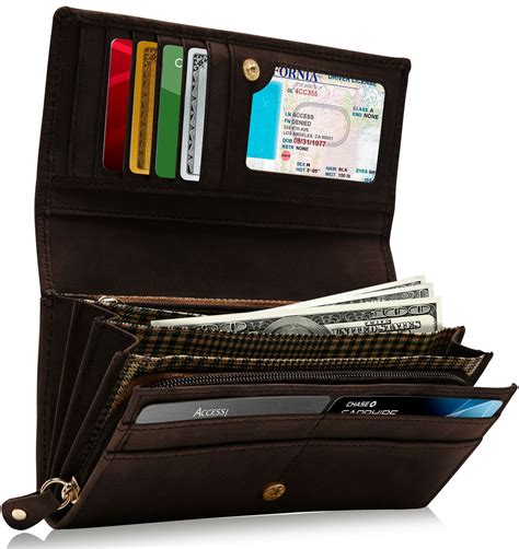 rfid wallet protect magnetic strip|rfid wallets houston texas.